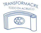 TRANSFORMACRIL